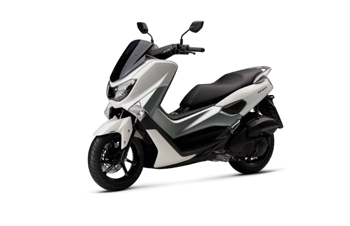 Motocicleta