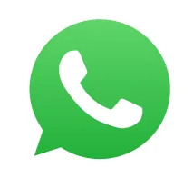 Escríbenos por WhatsApp
