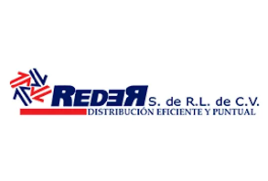 Redar