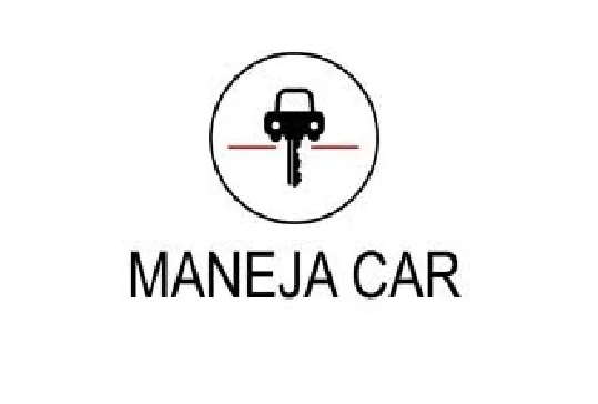 Maneja Car