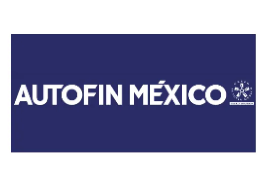 Autofin México
