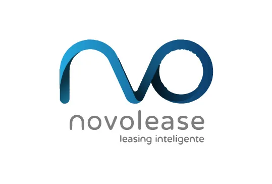Novolease