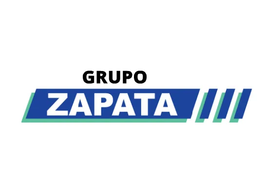 Grupo Zapata