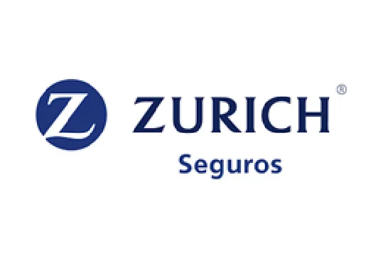 Zurich Seguros