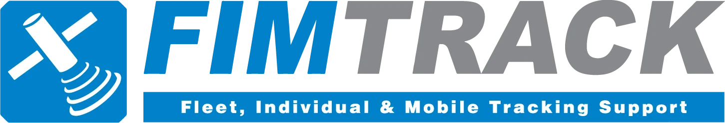 Fimtrack, Fleet, Individual & Mobile Tracking Support