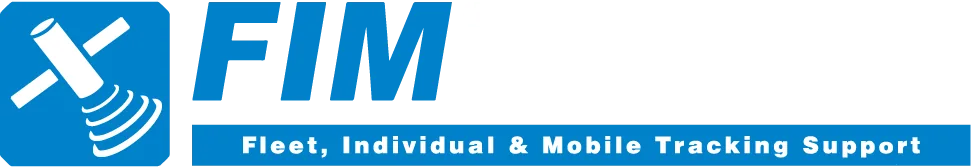 Fimtrack