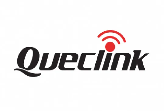 Queclink