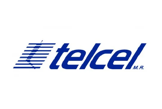 Telcel