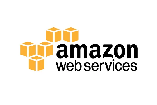 Amazon Web Services