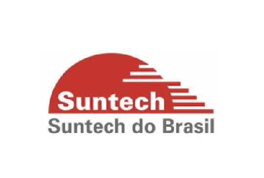 Suntech do Brasil